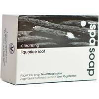victoria soap återförsäljare victoria soap återförsäljare